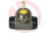 BREMBO A 12 531 Wheel Brake Cylinder